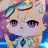 Profilbild von Boz