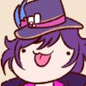 Profilbild von lulu 🔮 live2d rigger