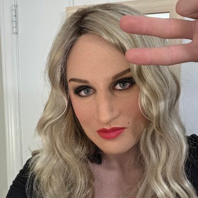 MaddieMasq21424's profile picture