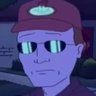 Rusty Shackleford 的头像
