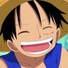 徐跳跳's profile picture