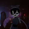 Any Other MultiFandom Fan's profile picture