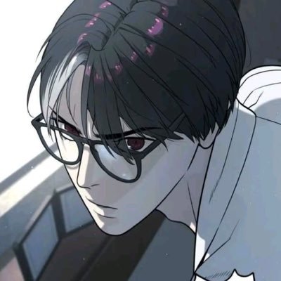 悠也's profile picture