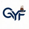 GyF 的头像