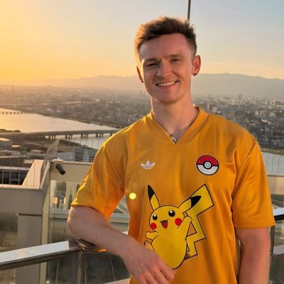 Kaonashi Stan's profile picture