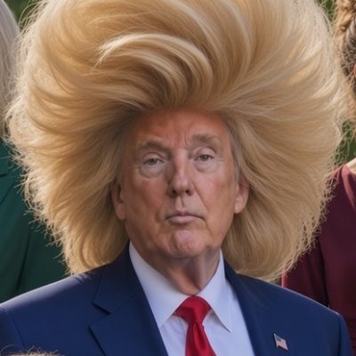 Covfefe ✟'s profile picture