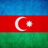 Profilbild von Ə Hərfi geri döndü