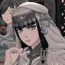 latua. iroha's bf's profile picture