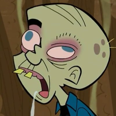 InternetStranger's profile picture