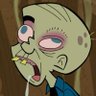 Profilbild von InternetStranger