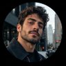 Giovanni profil fotoğrafı