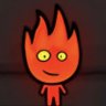 Profilbild von ⸸Snipersmoke2003
