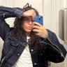 wallytudo⚢'s profile picture