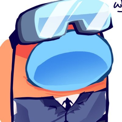 Kaz ★'s profile picture