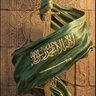 كنان profil fotoğrafı