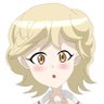 NANA 元ななん's profile picture