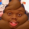Cuffem Ai Photo Creator's profile picture