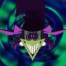 Фото профиля 🧪𝕭𝖆𝖑𝖑𝖟⚰️(commissions open)