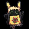 Matthew! • ⚣'s profile picture