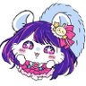 きっど 的头像