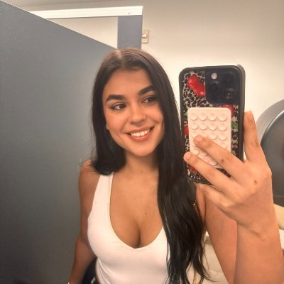 Mira's profile picture