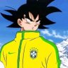 𝚂𝚕𝚊𝚖𝚊𝚗𝚘𝚔𝚔𝚔🇧🇷🧉 profil fotoğrafı