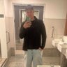 Bruno Vinicius profil fotoğrafı