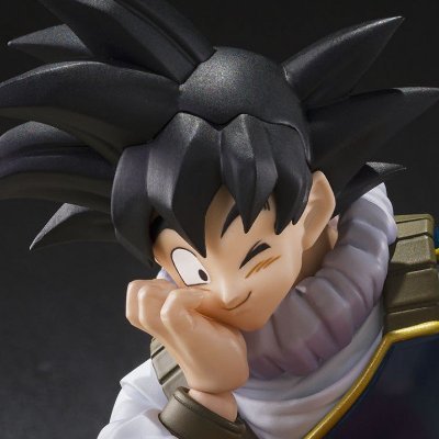 GalaxySoldier's profile picture
