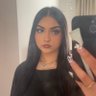 Zara ✮⋆˙'s profile picture