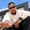 Eraymidey101's profile picture