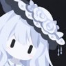Profilbild von HePudding