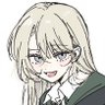 TazerFace_17's profile picture