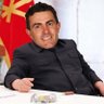 Profilbild von supreme leader jaymie graham