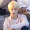 luiza JIMIN DAY profil fotoğrafı