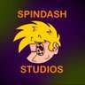 Spindash (Spooky) profil fotoğrafı