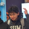 raha's profile picture