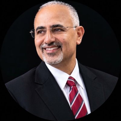 aac8813's profile picture