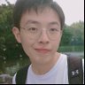Robert Cho(薄肌养成版) profil fotoğrafı