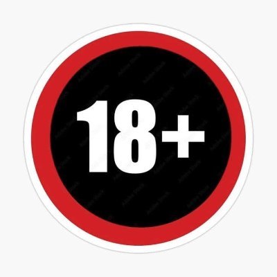 jesSIikit's profile picture