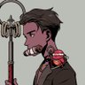 Huntclubhero.eth 的头像