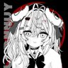 Killbunny~ 的头像