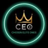 Фото профиля CEO™