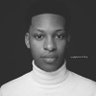 Фото профиля vggaarley