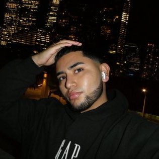 leejaymedinaa's profile picture