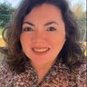 Profilbild von Miriam Gimenez