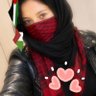 𝒜𝒾𝓈𝒽𝒶¸„.-•~¹°”ˆ˜¨Ⴚ𝓪ź𝓪¨˜ˆ's profile picture