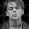 ℎ𝑒𝑥's profile picture