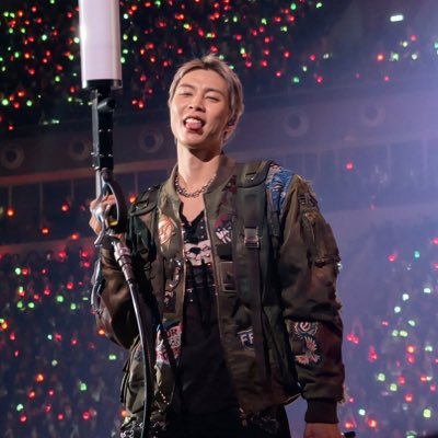 jjctention's profile picture