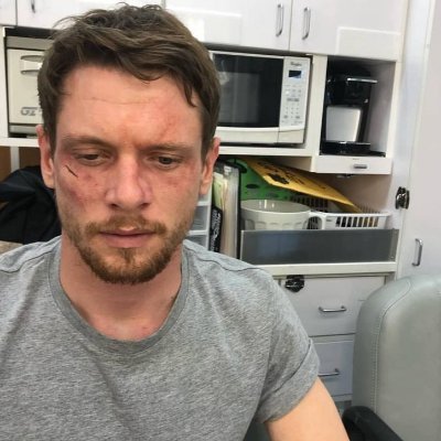 rackofwerewolf's profile picture