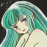 giu's profile picture